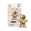 Little Joe 3D - Holiday Sparkle Little Joe 3D - Holiday Sparkle