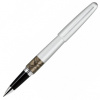 Pilot Middle Range Silver Python 2863-054 keramické pero Pilot Middle Range Silver Python 2863-054 keramické pero