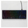 HP HyperX Alloy Origins Core - Mechanical Gaming Keyboard - HX Blue (US Layout) HP HyperX Alloy Origins Core - Mechanical Gaming Keyboard - HX Blue (US Layout)