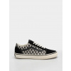 Vans Old Skool (black/marshmall) 44, čierna Vans Old Skool (black/marshmall) 44, čierna