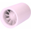 Vents QUIETline 100 axiální ventilátor do potrubí Vents QUIETline 100 axiální ventilátor do potrubí