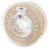 Spectrum 3D filament, ASA 275, 1,75mm, 1000g, 80305, natural Spectrum 3D filament, ASA 275, 1,75mm, 1000g, 80305, natural