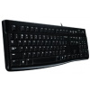 Logitech K120 for Business US 920-002479 Logitech K120 for Business US 920-002479