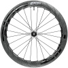 Zapletené kolo Zipp 454 NSW Center Lock Hookless 12x100 přední Zapletené kolo Zipp 454 NSW Center Lock Hookless 12x100 přední