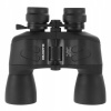 Blackfire ďalekohľad Magna Zoom 10-30x50 30 x 50 mm (Blackfire Magna Zoom 10-30x50 ďalekohľad) Blackfire ďalekohľad Magna Zoom 10-30x50 30 x 50 mm (Blackfire Magna Zoom 10-30x50 ďalekohľad)