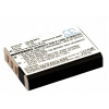 Batéria Cameron Sino NP-95 1800 mAh pre Fuji Batéria Cameron Sino NP-95 1800 mAh pre Fuji