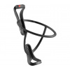 Košík ELITE T-RACE carbon Košík ELITE T-RACE carbon