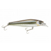 ADUSTA TWICH SHINER JUMPER 90mm, 12g OUMI MOROKO - Wobler ADUSTA TWICH SHINER JUMPER 90mm, 12g OUMI MOROKO - Wobler