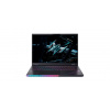 ACER PREDATOR Helios 18 AI/PH18-73-953K/U9-275HX/18''/2560x1600/64GB/2TB/RTX 5080/W11H/Black/2R NH.QVYEC.003 ACER PREDATOR Helios 18 AI/PH18-73-953K/U9-275HX/18''/2560x1600/64GB/2TB/RTX 5080/W11H/Black/2R NH.QVYEC.003