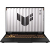 Asus TUF Gaming F16, FX608JHR-RV146, Jaeger Gray FX608JHR-RV146 Asus TUF Gaming F16, FX608JHR-RV146, Jaeger Gray FX608JHR-RV146
