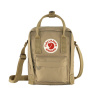 Fjällräven Kånken Sling Clay bag F23797-221 jedna velikost Fjällräven Kånken Sling Clay bag F23797-221 jedna velikost