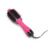 Revlon RVDR5222PE - Okrúhla kefa + fén 2v1 Revlon RVDR5222PE - Okrúhla kefa + fén 2v1