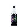 ADBL Shampoo2 500 ml ADBL Shampoo2 500 ml