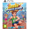 Summer Sports Games PlayStation 5 (PS5) - krabicová verzia Summer Sports Games PlayStation 5 (PS5) - krabicová verzia