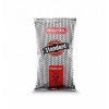 Marila Standard mletá káva 1kg Marila Standard mletá káva 1kg