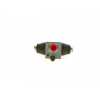 BOSCH Brzdový valček kolesa 0986475290 BOSCH Brzdový valček kolesa 0986475290