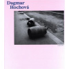 Dagmar Hochová - Jiří Pátek Dagmar Hochová - Jiří Pátek