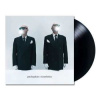 LP Pet Shop Boys: Nonetheless LP Pet Shop Boys: Nonetheless
