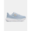 Under Armour Dámske topánky UA W Infinite Pro 2-BLU Modrá 6 Under Armour Dámske topánky UA W Infinite Pro 2-BLU Modrá 6