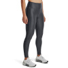 Dámske legíny Under Armour Armour Branded Legging šedá|XS Dámske legíny Under Armour Armour Branded Legging šedá|XS