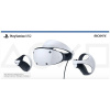 SONY PlayStation VR2 SONY PlayStation VR2
