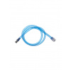 Hadička Salomon Soft Reservoir Tube - clear blue Hadička Salomon Soft Reservoir Tube - clear blue