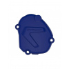 Plastový kryt zapalovania YZ 125 2005-2021 modrý Plastový kryt zapalovania YZ 125 2005-2021 modrý