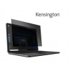 Kensington privátní filtr pro notebook 14 Kensington privátní filtr pro notebook 14