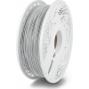 Fiberlogy Filament PP 1,75 mm 0,75 kg - šedý Fiberlogy Filament PP 1,75 mm 0,75 kg - šedý