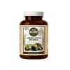 Canvit BARF Green-lipped Mussel plv. 180 g Canvit BARF Green-lipped Mussel plv. 180 g