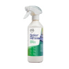 nasiol SolarRinse 500ml čistiaci prostriedok pre solárne panely nasiol SolarRinse 500ml čistiaci prostriedok pre solárne panely