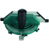 Makita JM21080260 mierka LB1200F Makita JM21080260 mierka LB1200F