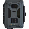 Spypoint Fotopasca FORCE-24 24 Mpx 256002 Spypoint Fotopasca FORCE-24 24 Mpx 256002