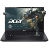 Acer Aspire 3D 15 SpatialLabs Edition (A3D15-71GM-55D6) (NH.QNJEC.002) Acer Aspire 3D 15 SpatialLabs Edition (A3D15-71GM-55D6) (NH.QNJEC.002)