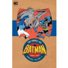 Batman in Brave the Bold The Bronze Age Omnibus 3 Batman in Brave the Bold The Bronze Age Omnibus 3