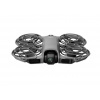 DJI Neo 2 (Drone Only) DJI Neo 2 (Drone Only)