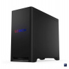 Lenovo Legion/T5 30IAX10/Tower/U7-255HX/32GB/1TB/RTX 5060Ti/bez OS/3R (90YE0039MK) Lenovo Legion/T5 30IAX10/Tower/U7-255HX/32GB/1TB/RTX 5060Ti/bez OS/3R (90YE0039MK)