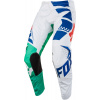 FOX 180 Sayak Pant - Green, MX FOX 180 Sayak Pant - Green, MX