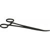 Pean Saenger Zahnutý 14cm Pean Saenger Zahnutý 14cm