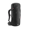 Batoh ORTOVOX PEAK 32 S Batoh ORTOVOX PEAK 32 S