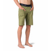 Rafiki MEGOS pánske lezecké kraťasy - Avocado / Ensign - L Rafiki MEGOS pánske lezecké kraťasy - Avocado / Ensign - L