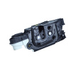 Zámok dverí MAXGEAR 28-1423 Zámok dverí MAXGEAR 28-1423
