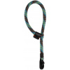 PGYTECH Camera Wrist Strap Slim Outdoor (Aurora Blue) P-CB-590 PGYTECH Camera Wrist Strap Slim Outdoor (Aurora Blue) P-CB-590