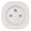 Emos GoSmart IP-3001F Emos GoSmart IP-3001F