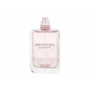 Givenchy Irresistible Very Floral (W) 80 ml - Tester, Parfumovaná voda Givenchy Irresistible Very Floral (W) 80 ml - Tester, Parfumovaná voda