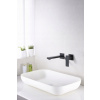 Blue Water Toronto Tor-Bpu.110 Washbasin faucet (Blue Water Toronto Tor-Bpu.110 Washbasin faucet) Blue Water Toronto Tor-Bpu.110 Washbasin faucet (Blue Water Toronto Tor-Bpu.110 Washbasin faucet)