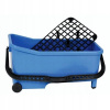 Glazúrovacie vedro 20 l plus Kubala 1524 Glazúrovacie vedro 20 l plus Kubala 1524