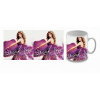 Taylor Swift - Speak Now hrnček Taylor Swift - Speak Now hrnček