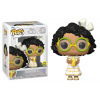 Funko Pop! Disney 100th Mirabel Glows in the Dark 1327 Funko Pop! Disney 100th Mirabel Glows in the Dark 1327