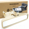 SPÄTNÉ ZRKADLO VNÚTORNÉ VOLKSWAGEN 3D2857511AF 3D2857511AC SPÄTNÉ ZRKADLO VNÚTORNÉ VOLKSWAGEN 3D2857511AF 3D2857511AC